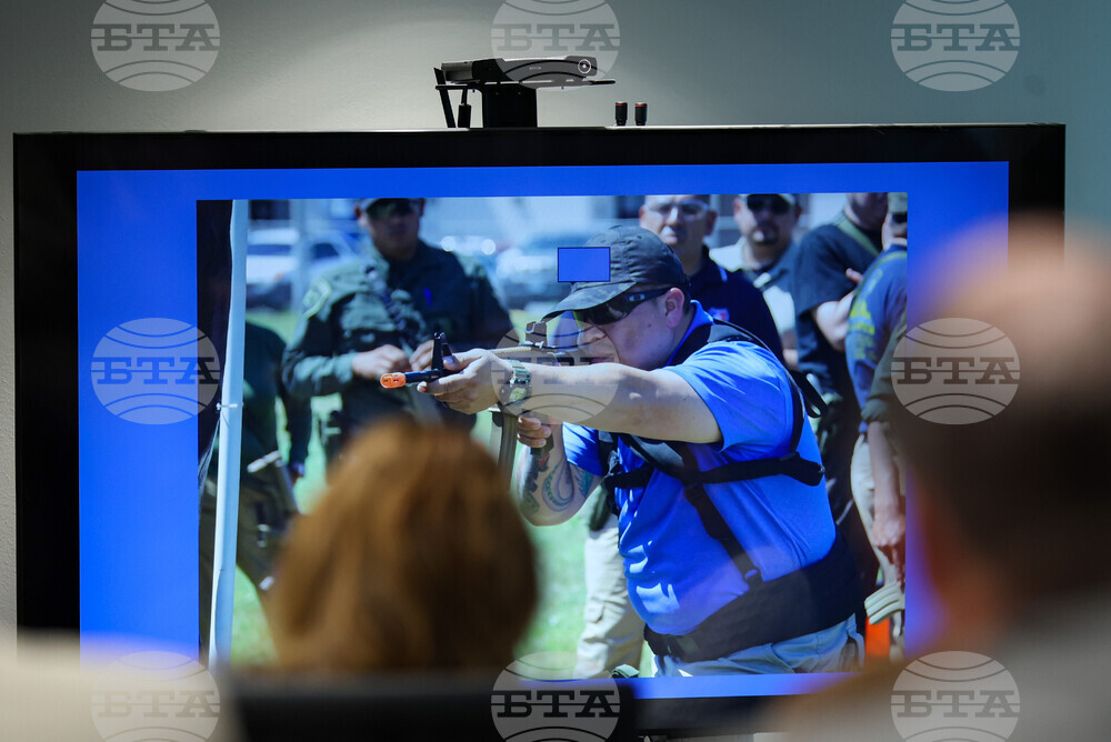 Uvalde-School-Shooting-Trial