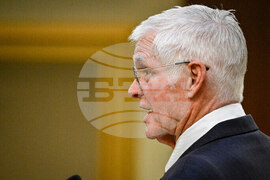 Elections Colorado Clerk