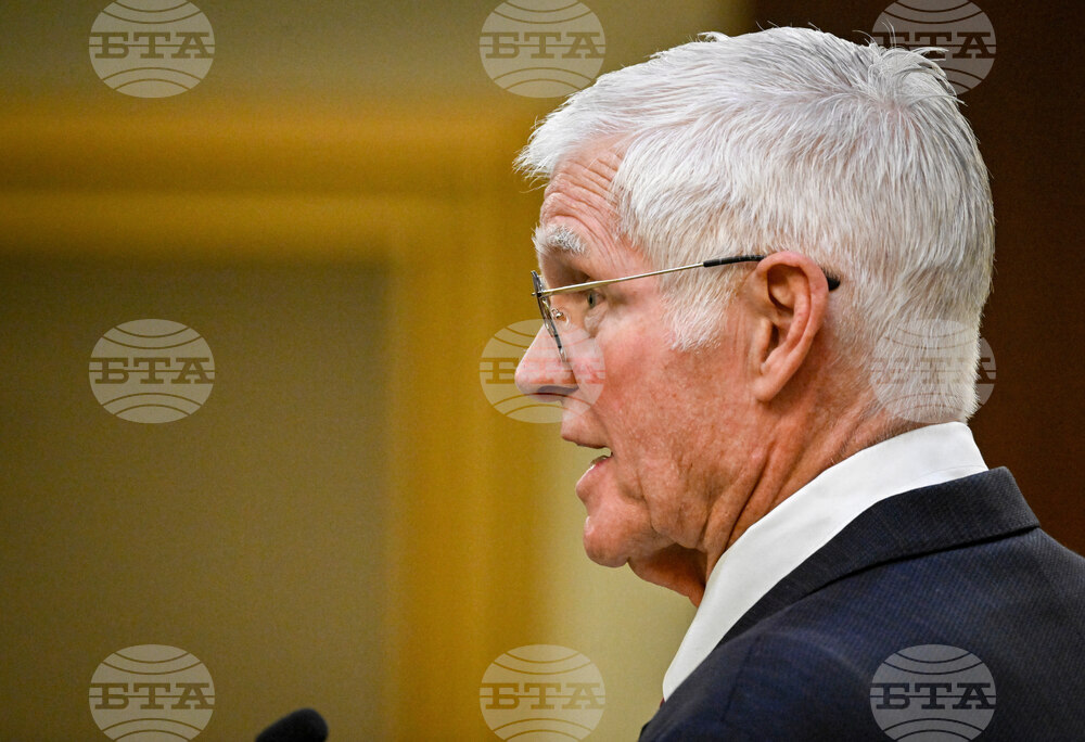 Elections Colorado Clerk