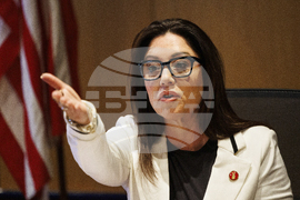 Nebraska Union Pacific