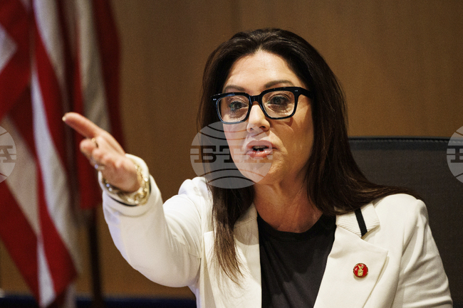 Nebraska Union Pacific