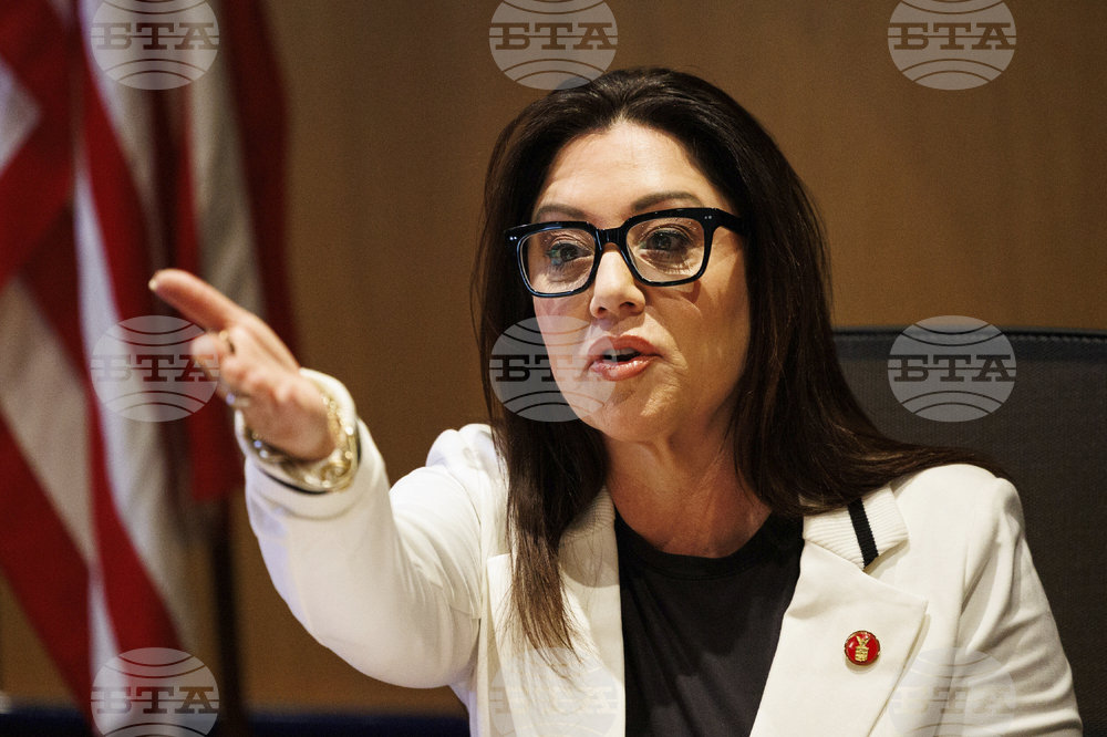 Nebraska Union Pacific