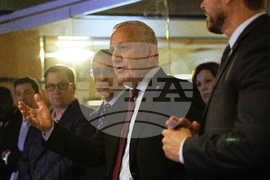 Nebraska Union Pacific