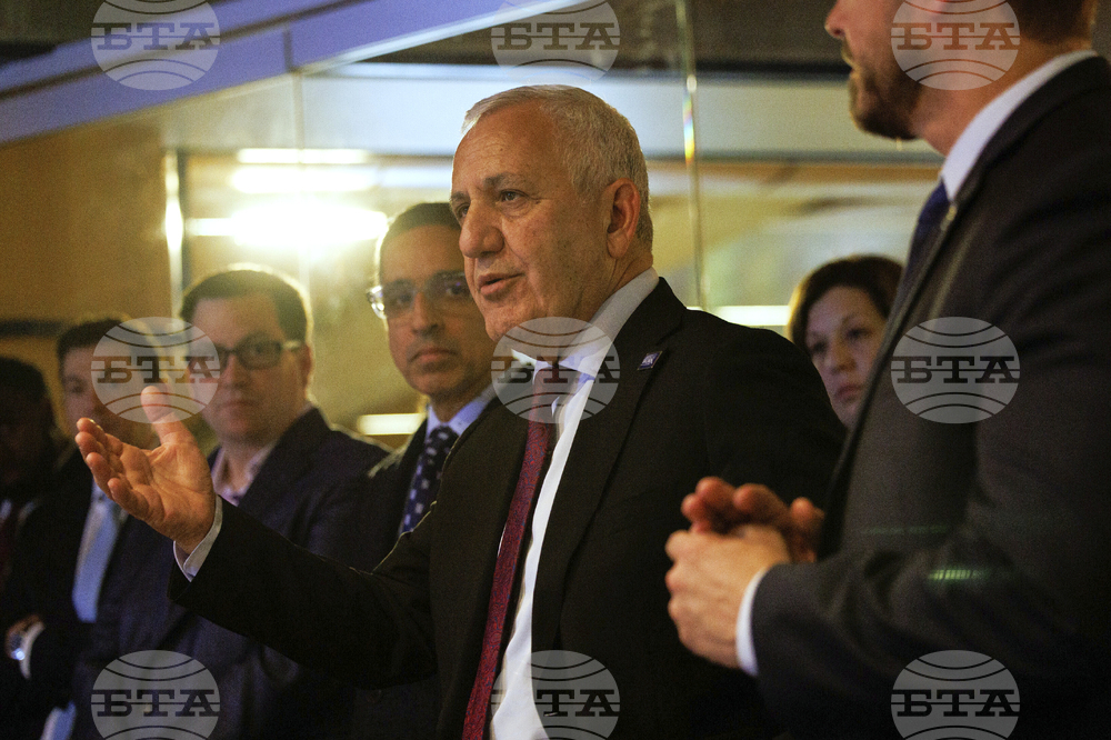 Nebraska Union Pacific