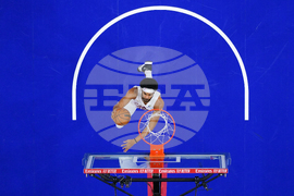 Cavaliers 76ers Basketball