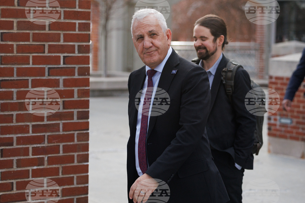 Nebraska Union Pacific