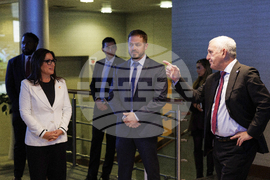 Nebraska Union Pacific