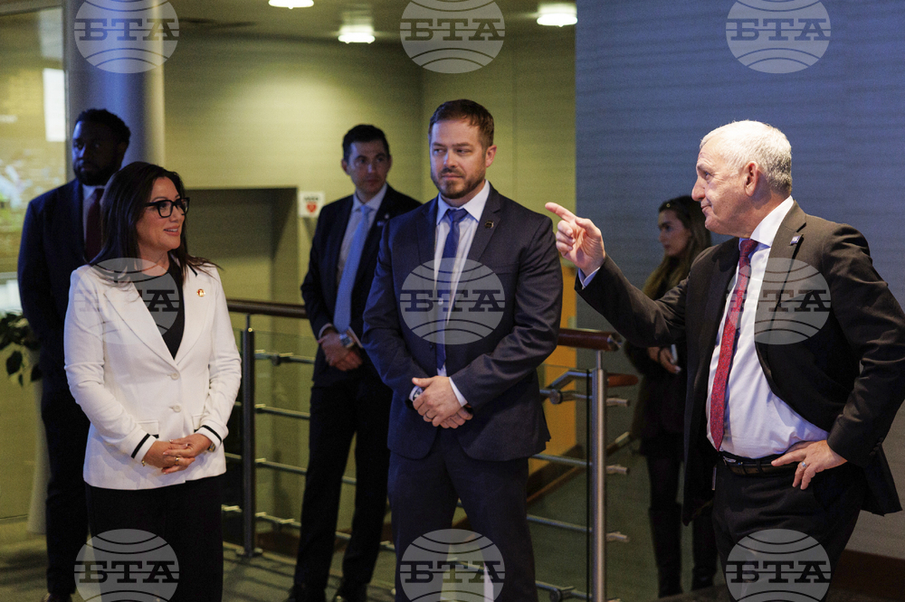 Nebraska Union Pacific