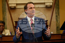 State of the Commonwealth