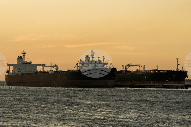 Член на екипажа на танкер в Германия най-вероятно е загинал, съобщиха спасителните екипи