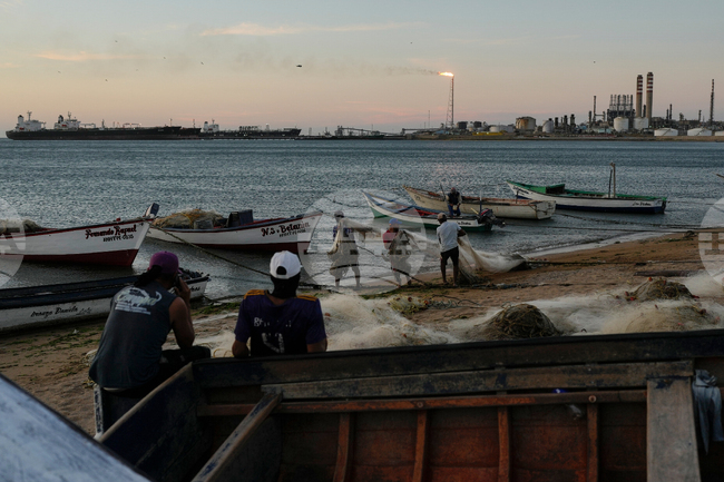 MAE прогнозира ускоряване на растежа в търсенето на петрол през 2026 г.