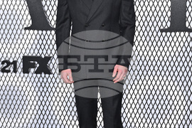 NY Premiere of "The Beauty"