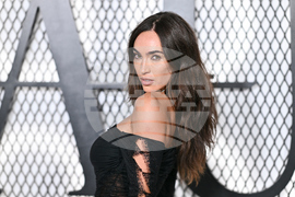 NY Premiere of "The Beauty"