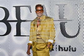 NY Premiere of "The Beauty"