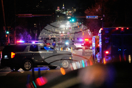 Immigration Enforcement Minnesota