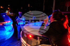 Immigration Enforcement Minnesota