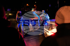 Immigration Enforcement Minnesota