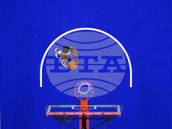 Cavaliers 76ers Basketball