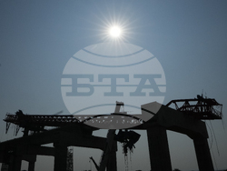 Thailand Train Accident