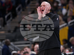 Raptors Pacers Basketball