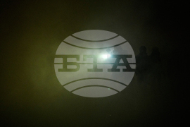 Immigration Enforcement Minnesota