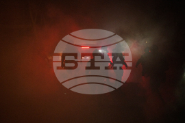 Immigration Enforcement Minnesota