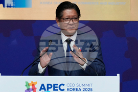 Philippines Japan Defense Pact