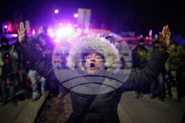 Immigration Enforcement Minnesota