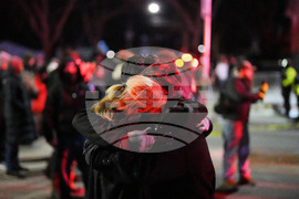 Immigration Enforcement Minnesota