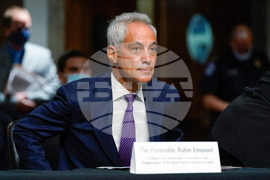 Health Care Politics