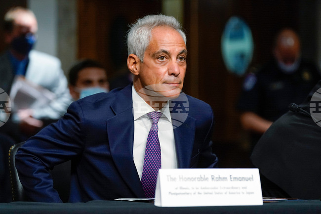 Health Care Politics