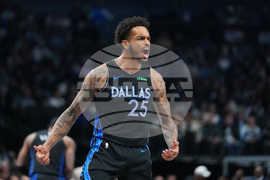 Nuggets Mavericks Basketball