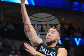 Nuggets Mavericks Basketball