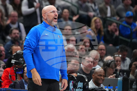 Nuggets Mavericks Basketball