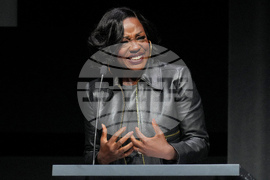 FOOD 2050 World Premiere