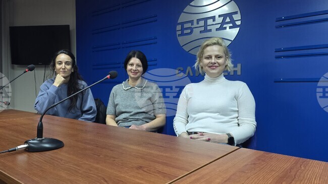  В Сливен ще се проведе благотворителен концерт в подкрепа на отговорното отношение към животните