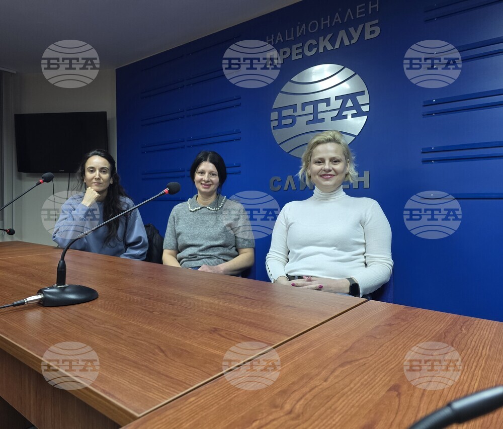  В Сливен ще се проведе благотворителен концерт в подкрепа на отговорното отношение към животните