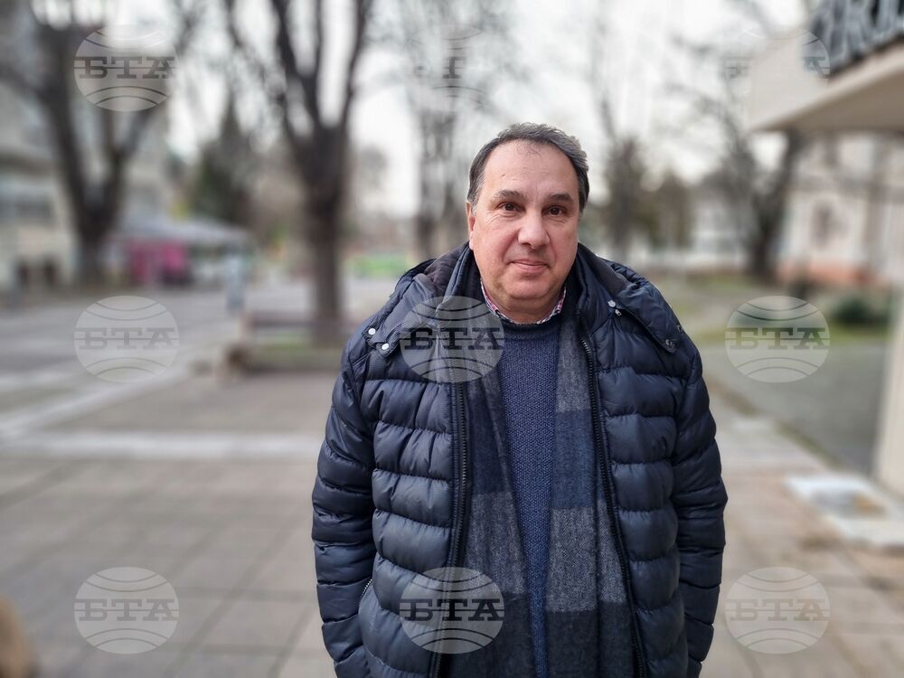 В сферата на услугите проверяващите трябва да прилагат по-гъвкав подход при контрола на цените, каза икономист от Ямбол