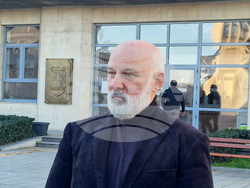 Асеновград - протест - липса на вода