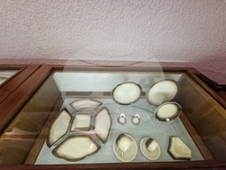 Троян - Музей на занаятите - порцелан