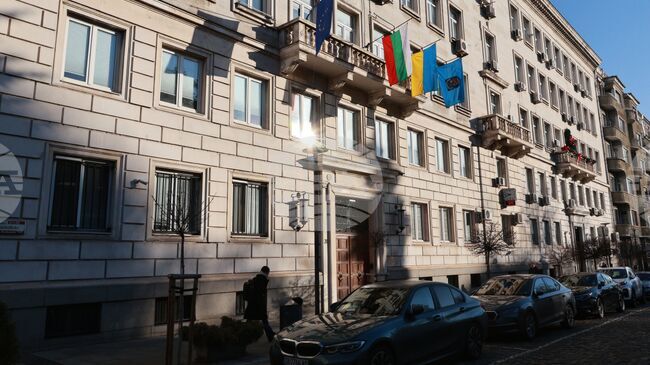 Фондът за младите таланти на София приема кандидатури до 31 януари