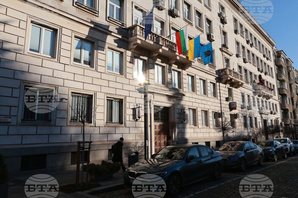 Фондът за младите таланти на София приема кандидатури до 31 януари