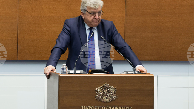 Kronospan Suspension Shows that Government Places Environment and Health above Business Interests – Minister