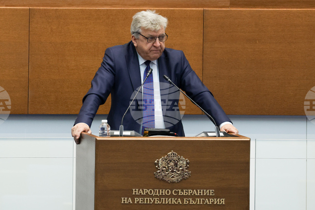 Kronospan Suspension Shows that Government Places Environment and Health above Business Interests – Minister