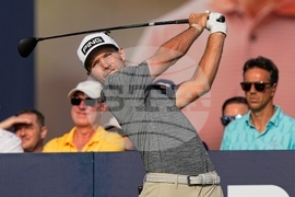 Emirates Invitational Golf