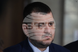 Народно събрание  - Продължаваме промяната - Демократична България - изявление