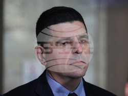 Народно събрание  - Продължаваме промяната - Демократична България - изявление