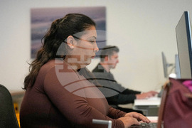 Wikipedia 25th Anniversay