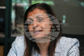 Wikipedia Anniversary