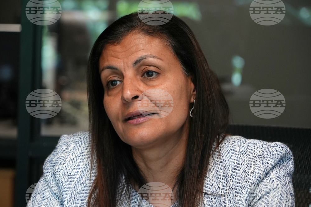 Wikipedia Anniversary